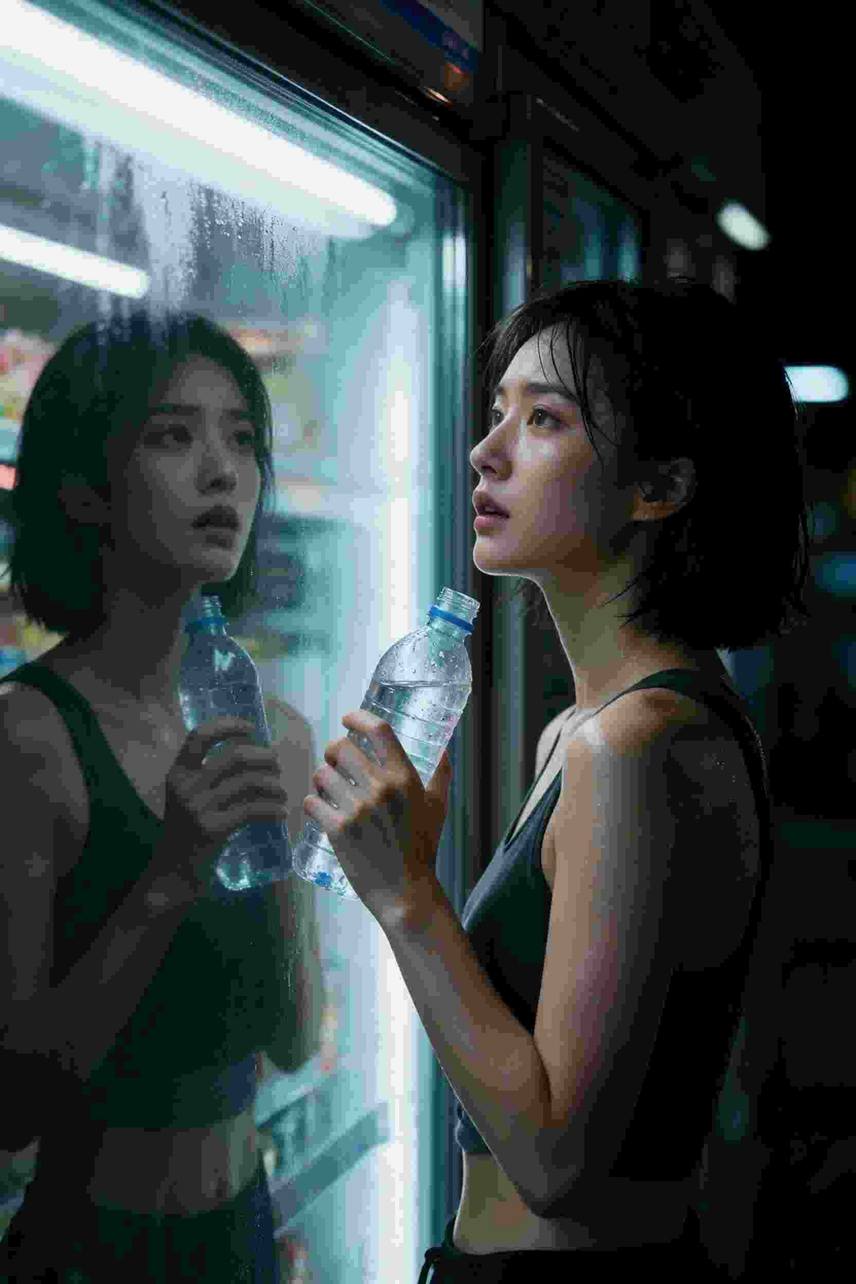 执念羁绊