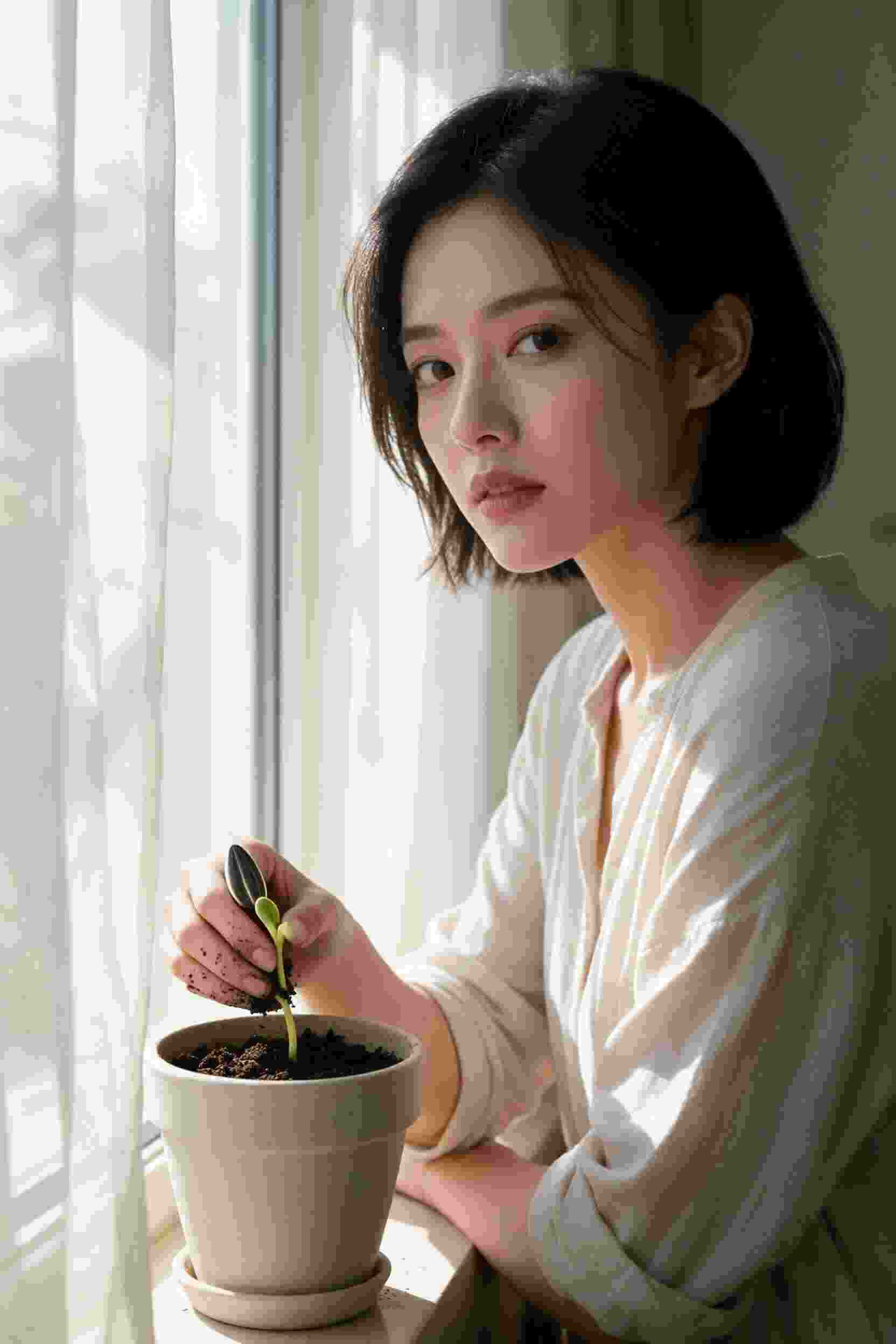 全文阅读专场