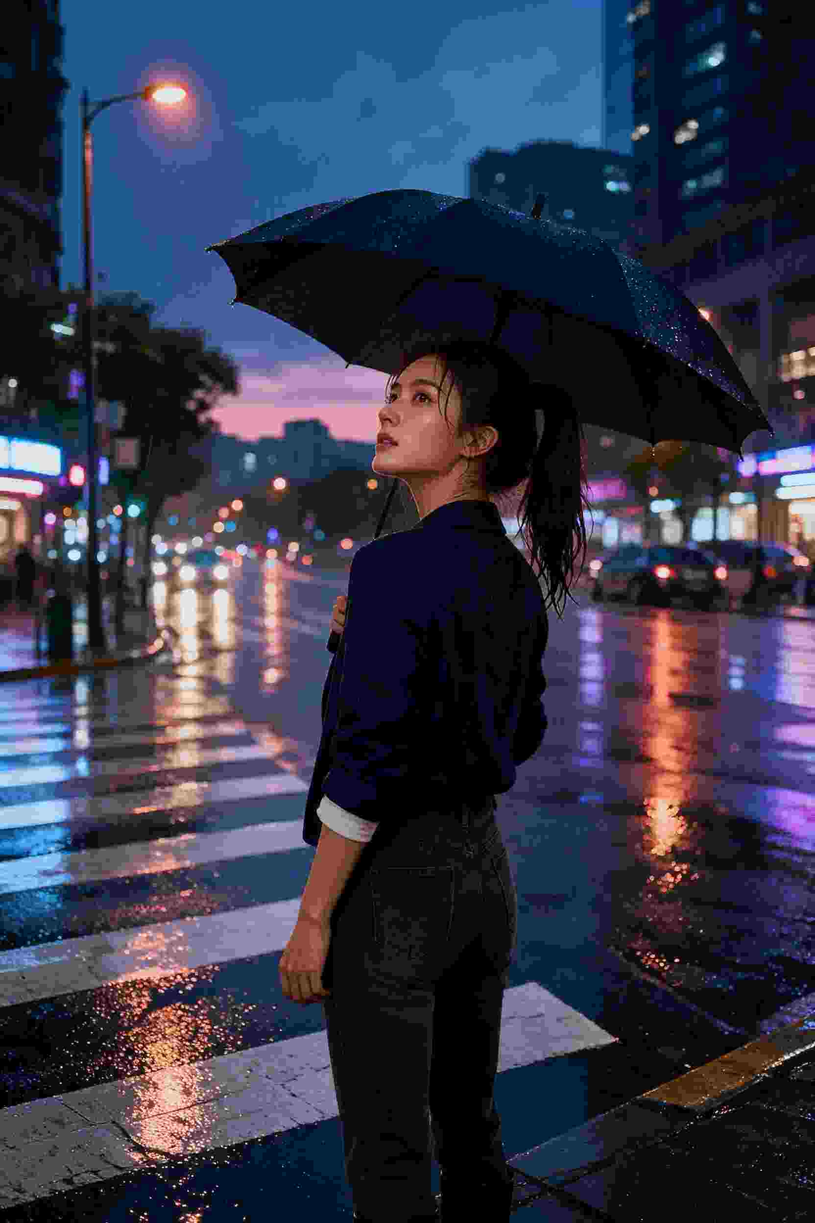 沙漏之心