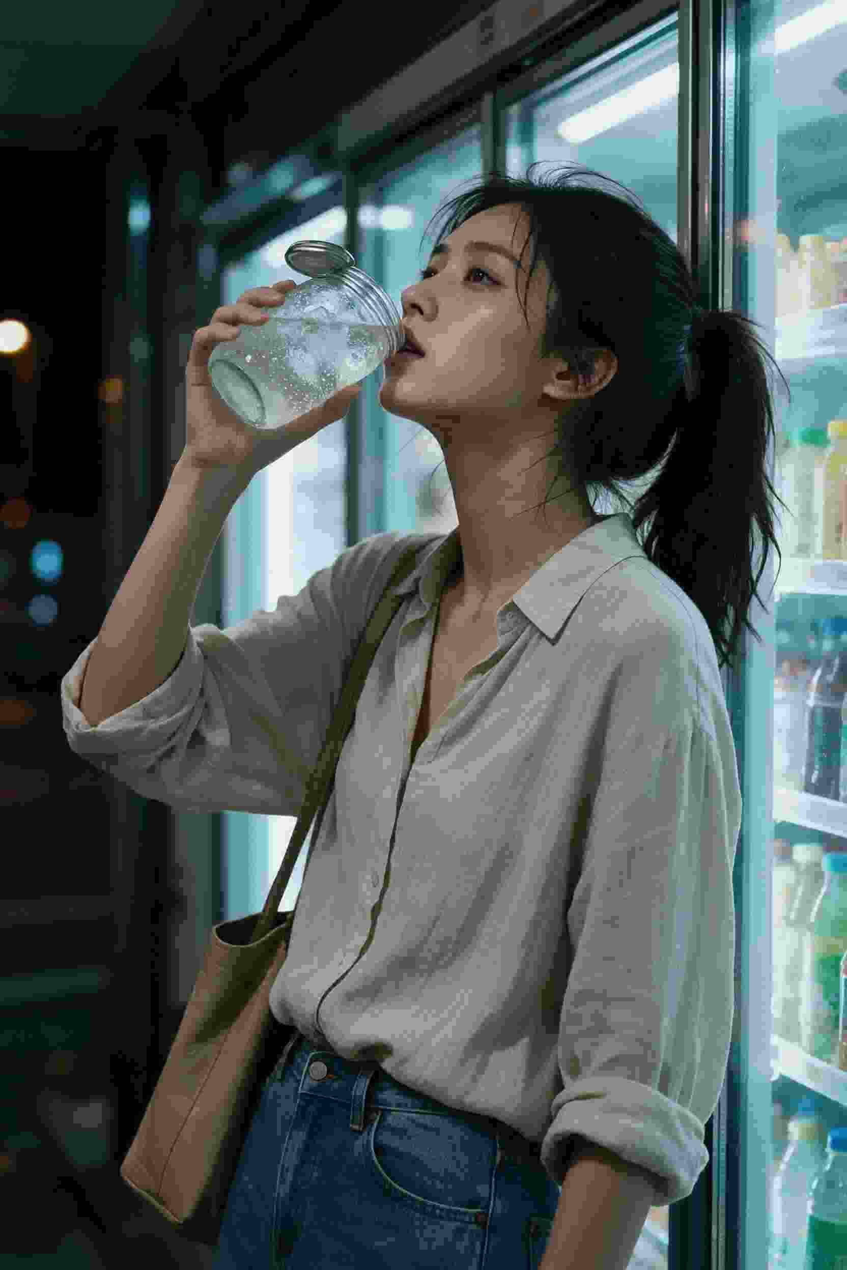 剑魂觉醒