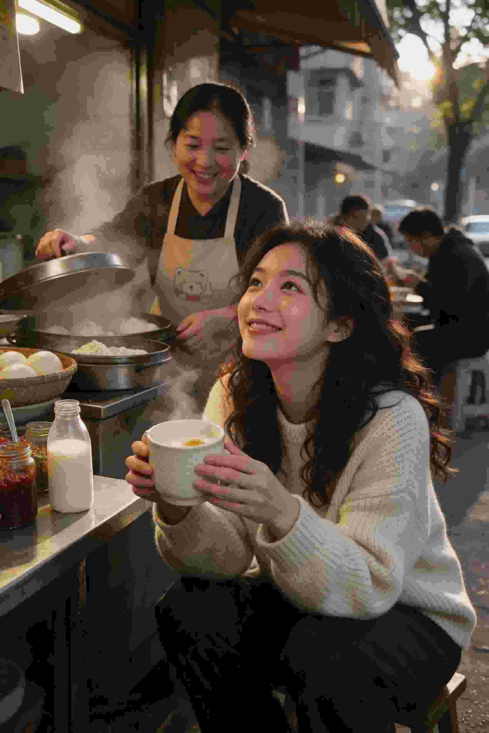 魔兽战场